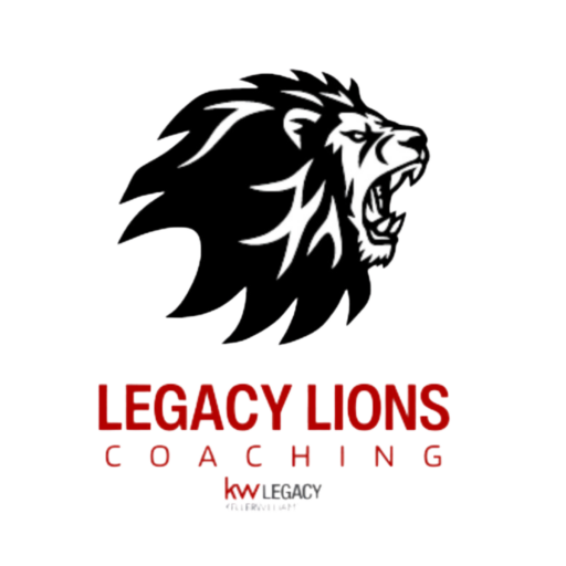 Legacy Lions Coaching Program